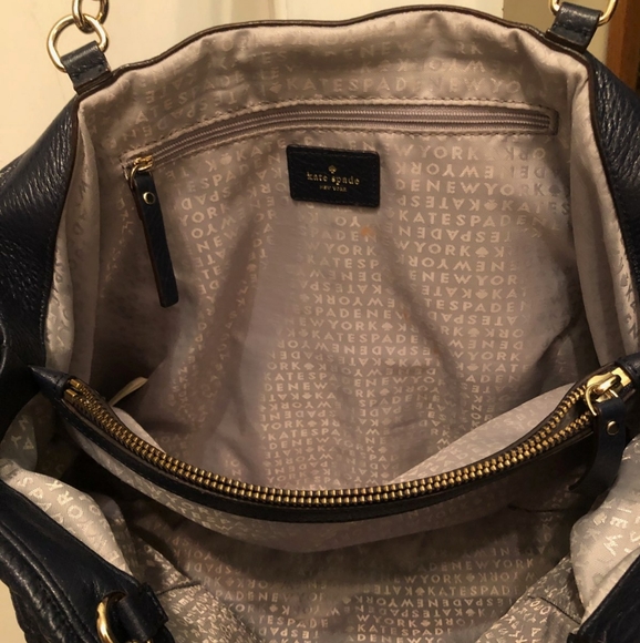 Kate Spade - Picture 2 of 2